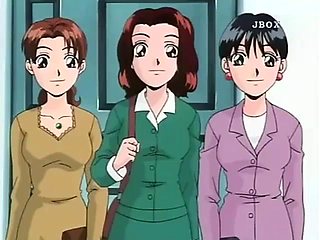 Hhgvsshnkyscjgchubkj ft. Kjgv: Blowjob, Brunette  Xnxx Porn