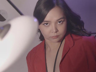 My Toxic Trait Is Getting Curious When I Should Walk Away