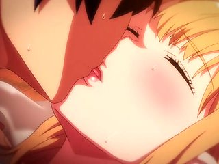Quiet Obsession of the Breath_20060502p0