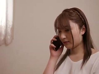 purupuru-fuck-koda-1632