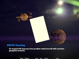 Dream Corruption Part 2 - Yoruichi (bleach)