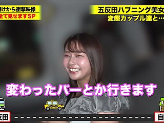 0008726_JAV_JapaneseAV_Censored_MGS_19min