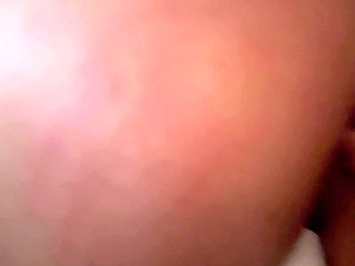 Bunny loves her toys