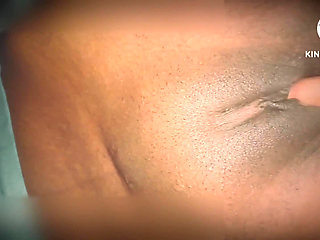 Finger in My Pussy India XXX Desi