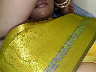 Housemaid shared bed with house owner when wife not there in home