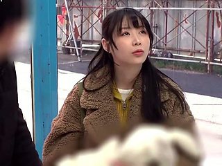 asian japanese teens oriental