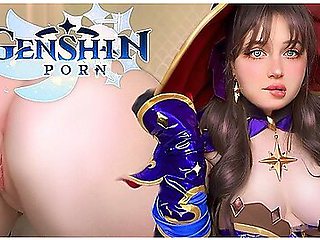 Beautiful Real Mona Fuck Herself Hard With Big Dildo. Her Divination Is Extreme Squirt. Real