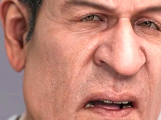 Enlargements Episode 1 - Part 4 - My Lesbian College Girl Girlfriend! by Loveskysan69