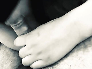 Indian desi suck cock