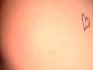 I Fucked My Stepdaughter and Cum on Her