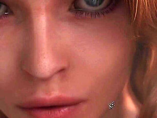 Boundaries of Morality (part 07) - by Novel-games