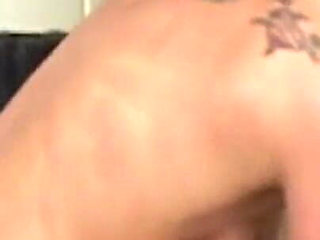 They Fuck the MILF Very, Very Hard.