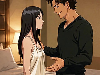 honeyafterhours forbidden Flames: My Wife's Secret Affair with My Best Friend