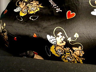 The Shrinking Pill, Making You Manageable, Stepson Shrunk by Stepmom - Shrinking Fetish, Giantess Re-edited