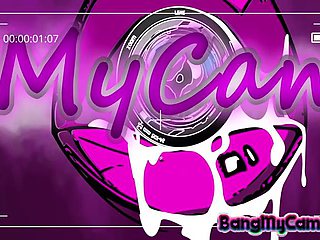 Koran massive tits camgirl horny petite asian camshow: Big Tits, Amateur  Babe Porn