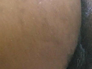 Curvy Girls Shake It, Tease Solo, and Bounce with Passion in Steamy Action