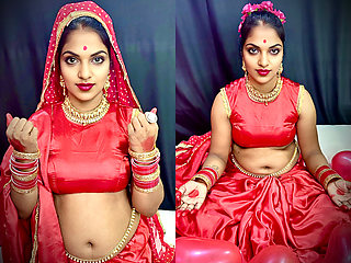 Honeymoon part 2 full honeymoon video desi hot bhabhi