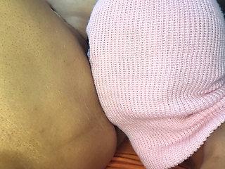 Time to Take Virginity of My Young Stepson Boys Part 1