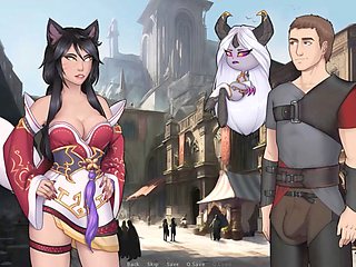 Tarzan 3d, sex movie tarzan, point of view