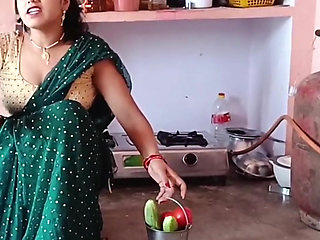 I was mopping the house, I was on the boss and my back was hurting a lot, sir, it felt very good now.