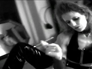 KAZZKATT smknsltty: Amateur, Bongacams  Solo Porn