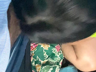 Fucking hard with my hot and sexy bhabhi