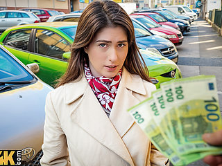 VIP4K. Deep cleansing of the chakras