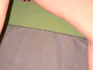 I Learned How to Fart Soundlessly. but When Photographer by You It's Hard to Do