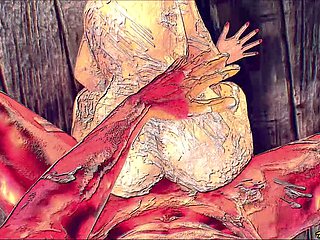 Aunty, hd videos, ravaging