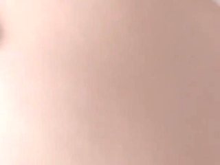 My Sister-in-law Is Fascinated by Anal Sex and Asks Me to Penetrate Her Ass, Great Compilation