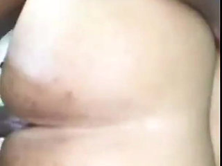 No Any Man Can Last More Than 2 Minutes, in This Soft Juicy Ass