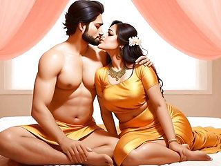 Mumbai College Girl Lose Her Virginity First Time