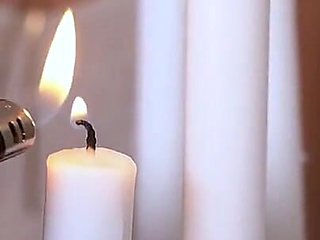 Lesbian Sex Is Soft, Sensual, and Flexible: Two Women Can Cum at the Same Time