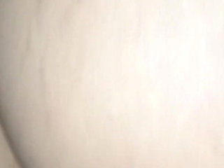 Brunette Gives Me the Best Blowjob in the World