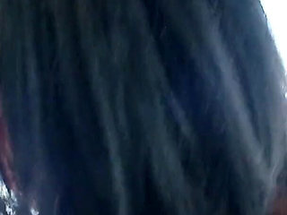 Stepfather fucks his cute little stepdaughter after showering