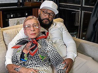 Destroyed anus sex with ravishing sweet one from Extreme Movie Pass