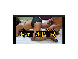 Nepali Step Hot Mom Fucking Doggy Style Puti Chilyo Revmajjale Chikiyo