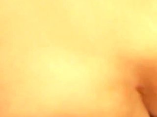 Blonde Tiffany fucked good