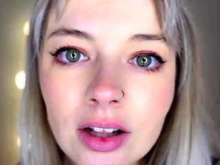 Miss Ruby Grey My Nasty Good Boy