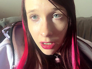 Small Penis Humiliation Sph Cuckold Dirty Talking Teen