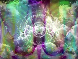 Your Totally Stuck in This Secret Potion Addiction! Orgasm Denial!