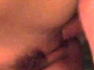 German Amateurs Taking Massive Black Cocks