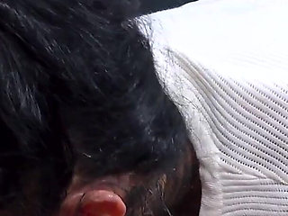 Taboo Private-sex with Hot-milf Ashley