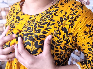 New bangla voice hard sex video in husband & wife.