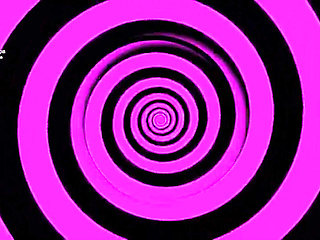 Step-stepmother Disses Step-stepson's Cock - Part 1 (audio Only)