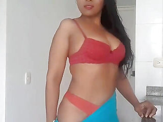 Come and Enjoy Together