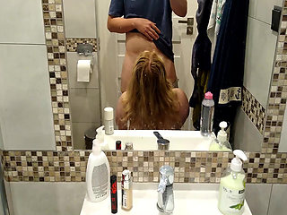 Cumshot Compilation III (6 cumshots)