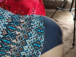 My neighbor makes me the best real Tamil SEX homemade indian sex with indian bhabhi in x videos