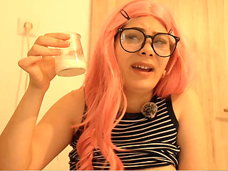 Breast Milk My Unexpected Sensual Experience