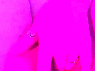My Pussy Wants Your Sperm. My Fansly - Minapyr